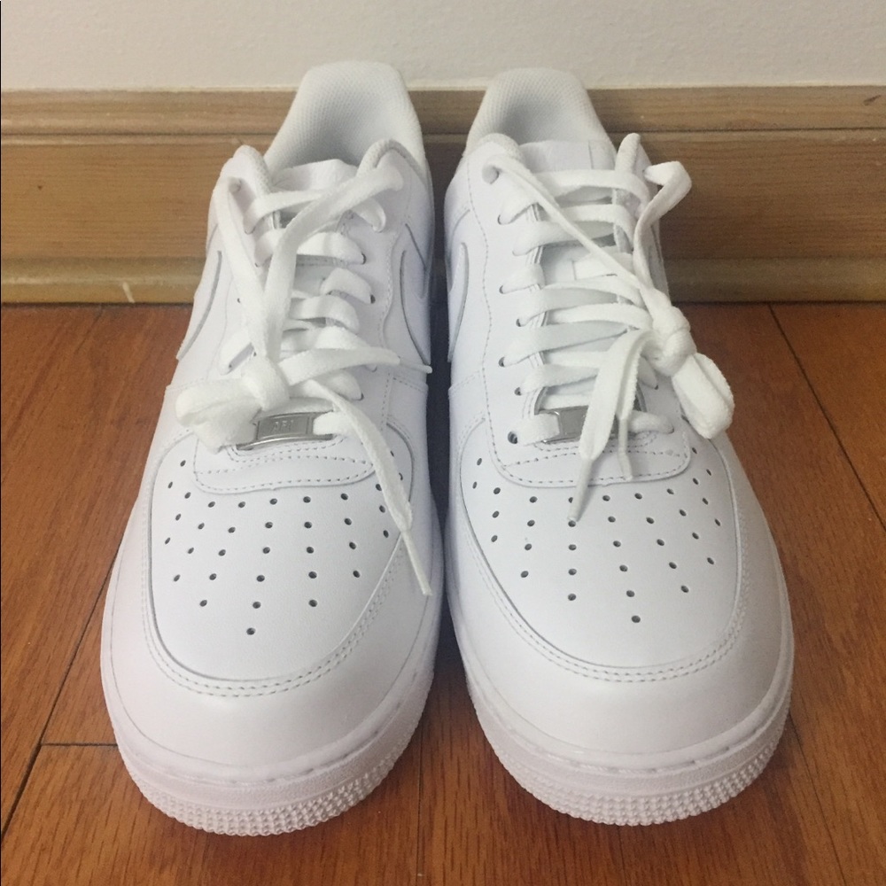 Nike Air Force 1 Low